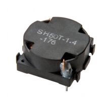 SH50T-1.4-176 Image.