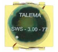 SWS-3.00-77 Image.