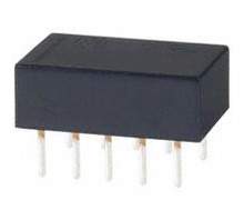 TQ4-L-4.5V Image.