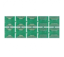 8100-SMT9 Image.