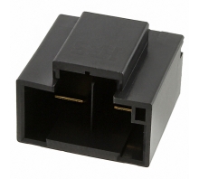 DF60-2P-10.16DSA(26) Image.