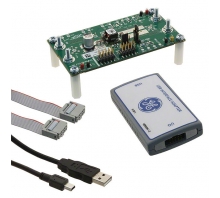 DIGITAL_POL_EVAL_KIT Image.