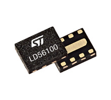 LD56100DPU33R Image.