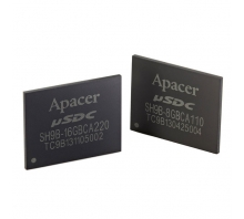 AP-USDC16GC239-DTM Image.