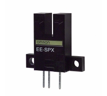 EE-SPX401 Image.