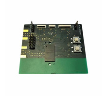 ISP1510-UX-TB Image.