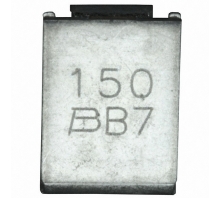 MF-SM150/33-2 Image.