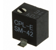 SM-42TX204 Image.