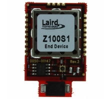 Z100S1AFE Image.