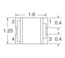 LNJ115W88RA Image.