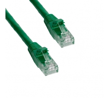 MP-64RJ45UNNG-010 Image.