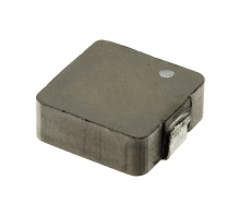 MPC1040LR88C Image.