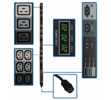 PDU3MV6H50 Image.