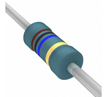 RNV14JTL10M0 Image.