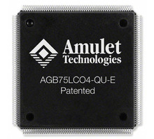 AGB75LC04-QU-E Image.