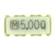 EFO-SS5004E5 Image.