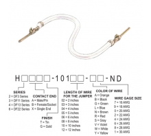 H3AAT-10102-W4 Image.