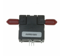 AWM3150V Image.