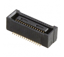 DF40C-30DS-0.4V(51) Image.