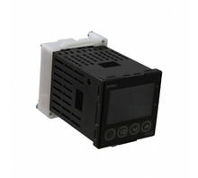 E5CN-Q2MTD-500 AC/DC24 Image.