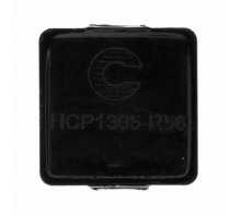 HCP1305-R56-R Image.