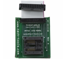 MP-SOIC18 Image.