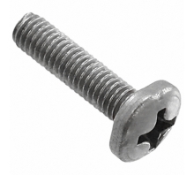 RM3X12MM 2701 Image.