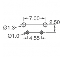 TL1105MF250Q Image.