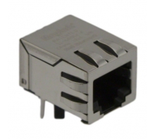 SI-60002-F Image.