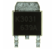 2SK303100L Image.