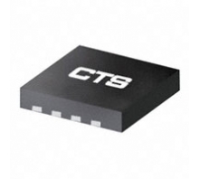 CTST571QG Image.