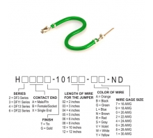 H3ABT-10105-G4 Image.