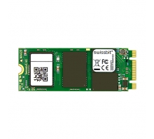 SFSA064GM1AA4TO-I-QC-416-STD Image.