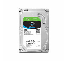 96HD4TB-ST-SG5KA1 Image.