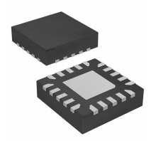 ATTINY1616-MNR Image.