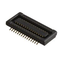 DF23C-30DS-0.5V(51) Image.