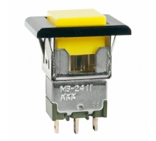 MB2411JW01-E-1A Image.