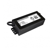 PLED60W-054-C1050-D Image.