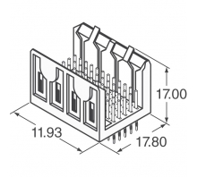 74983-102001LF Image.