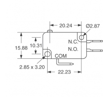 E33-50K Image.