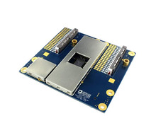 ADRV-DPD1/PCBZ Image.