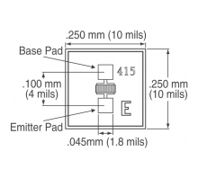 AT-41500-GP4 Image.