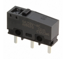 AVM34059-A Image.