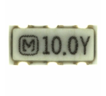 EFO-SS1005E5 Image.