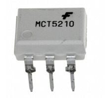 MCT5210M Image.