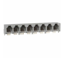 TM5RJ1-4848(50) Image.