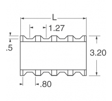 744C043222JP Image.