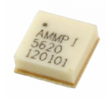 AMMP-5620-BLKG Image.