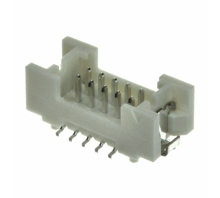 DF13-10DP-1.25V(20) Image.