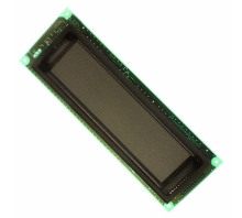 GU256X64-900A Image.